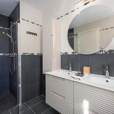 Βίλα Lavanda Altos De