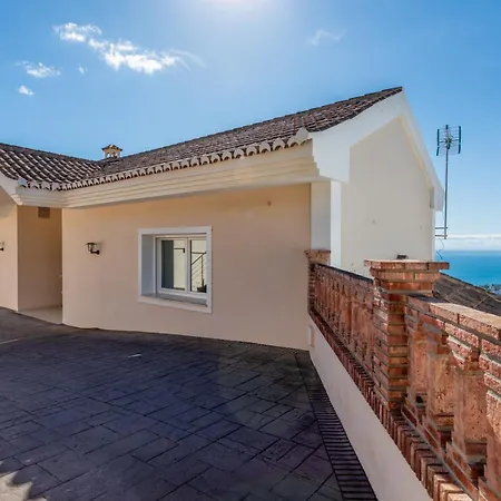 Lavanda Altos De Βίλα *