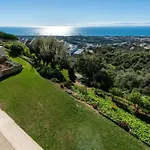 Villa Lavanda Altos De Marbellac