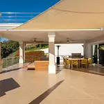 Villa Lavanda Altos De *