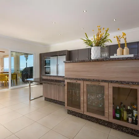 Villa Lavanda Altos De *