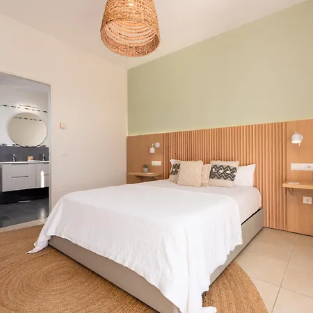 Lavanda Altos De فيلة *